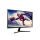 SAMSUNG 32" LU32J590UQRXEN - 636547 - zdjęcie 2